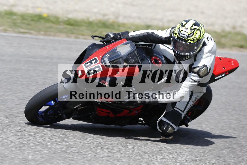 /10 20.04.2026  Pluess Moto Sport ADR/Freies Fahren/68